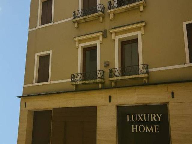 Villa Indipendente in vendita a San Zeno, Treviso