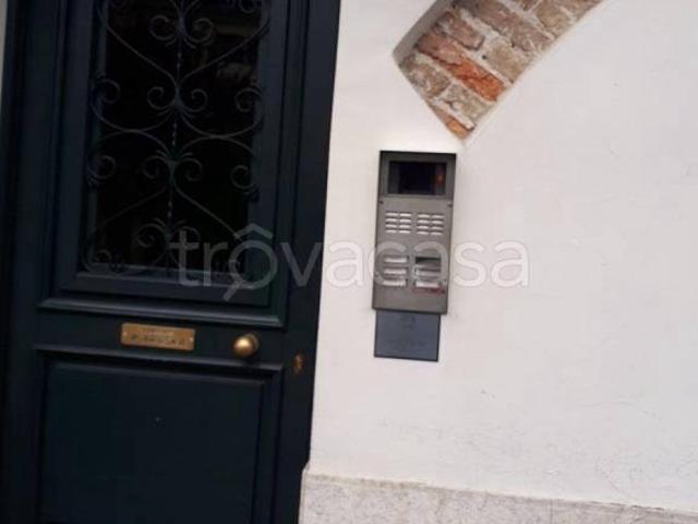 Villa Indipendente in vendita a San Zeno, Treviso