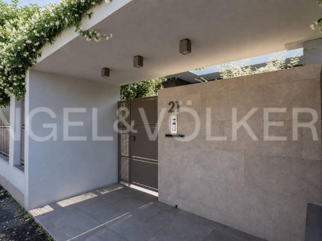 Villa Indipendente in vendita a Quartiere Morona, Trezzano Sul Naviglio