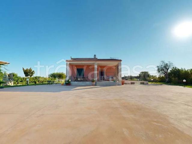 Villa Indipendente in vendita a Puglia, Lecce