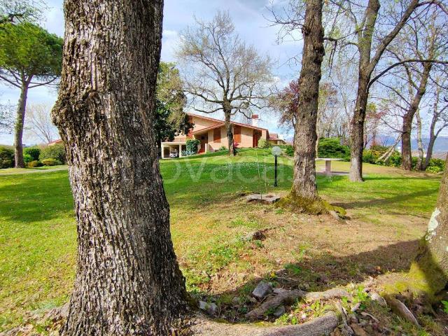 Villa Indipendente in vendita a Tricesimo, Friuli-Venezia Giulia