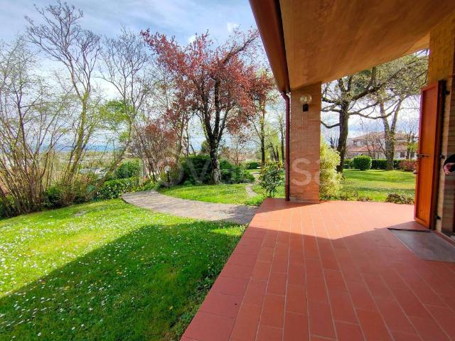Villa Indipendente in vendita a Tricesimo, Friuli-Venezia Giulia