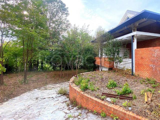 Villa Indipendente in vendita a Tricesimo, Friuli-Venezia Giulia