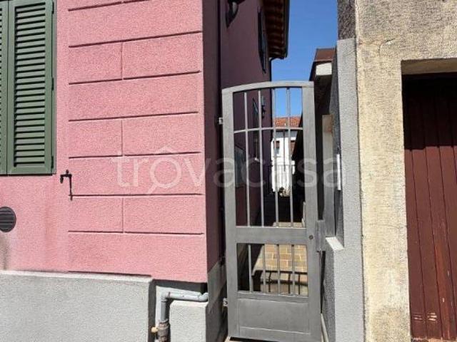 Villa Indipendente in vendita a Opicina / Opčine, Villa Opicina