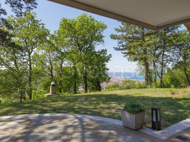 Villa Indipendente in vendita a Unione Delta del Po, Codigoro