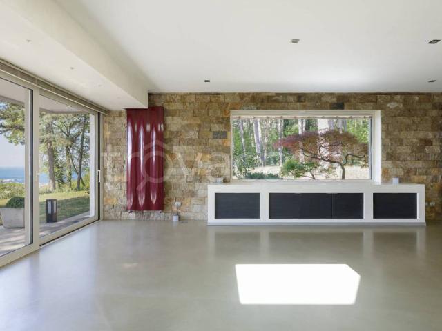 Villa Indipendente in vendita a Unione Delta del Po, Codigoro
