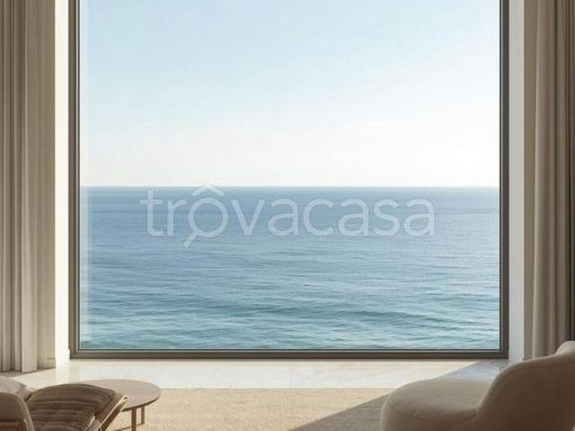 Villa Indipendente in vendita a Grignano / Grljan, Villa Opicina