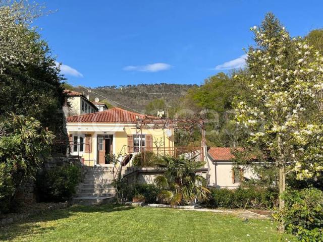 Villa Indipendente in vendita a Unione Delta del Po, Codigoro