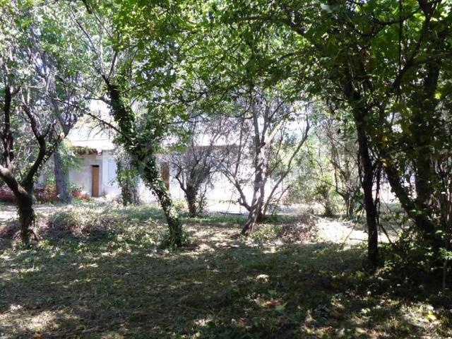 Villa Indipendente in vendita a Servola-Chiarbola-Valmaura-Borgo San Sergio, Villa Opicina