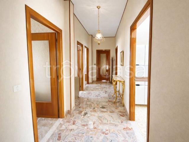 Villa Indipendente in vendita a Robella, Piemonte