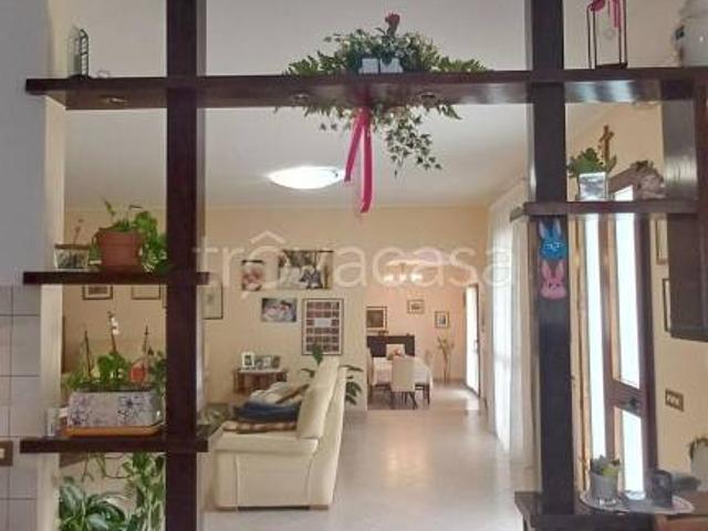 Villa Indipendente in vendita a Clauiano / Clauian, Trivignano Udinese / Trivignan