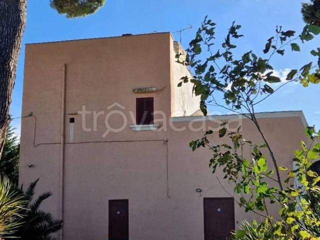 Villa Indipendente in vendita a Puglia, Lecce