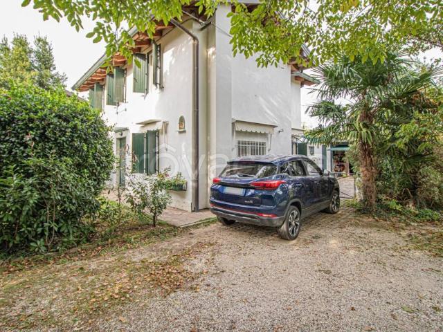 Villa Indipendente in vendita a Laipacco / Laipà, Udine / Udin