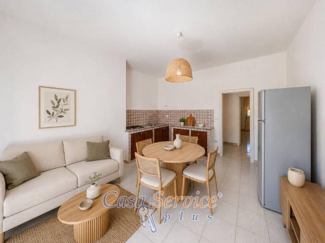 Villa Indipendente in vendita a Puglia, Lecce