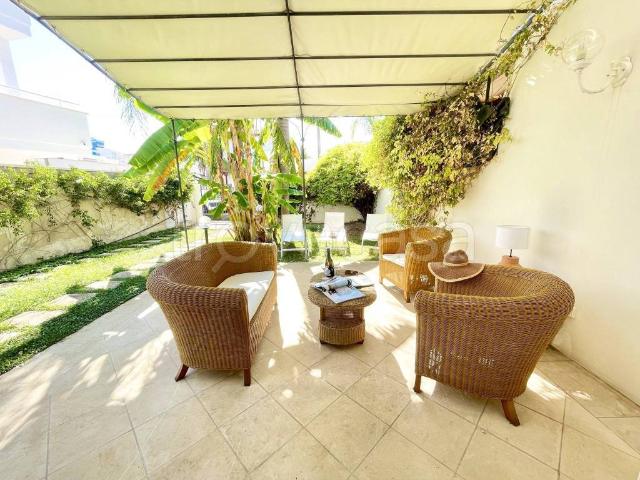 Villa Indipendente in vendita a Puglia, Lecce