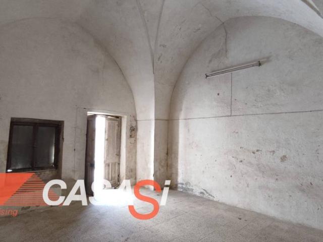 Villa Indipendente in vendita a Puglia, Lecce