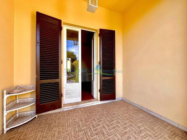 Villa Indipendente in vendita a Uzzano, Toscana
