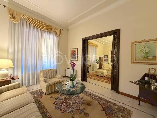 Villa Indipendente in vendita a Uzzano, Toscana