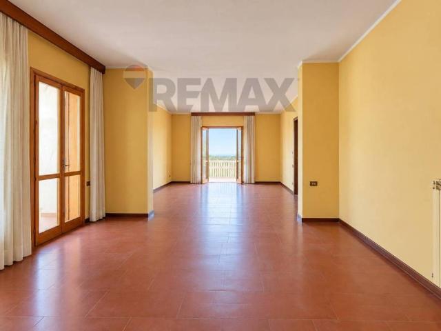 Villa Indipendente in vendita a Lecconi, Carolei