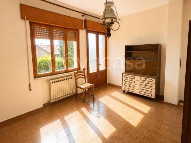 Villa Indipendente in vendita a Val Liona, Pederiva