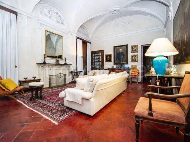 Villa Indipendente in vendita a Valbrembo, Lombardia
