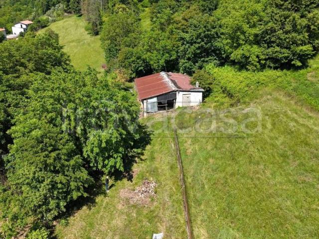 Villa Indipendente in vendita a San Quirico, Valdagno