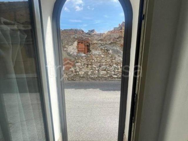 Villa Indipendente in vendita a Tracoccia, Valdina