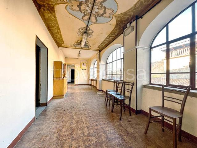 Villa Indipendente in vendita a Cellio con Breia, Piemonte