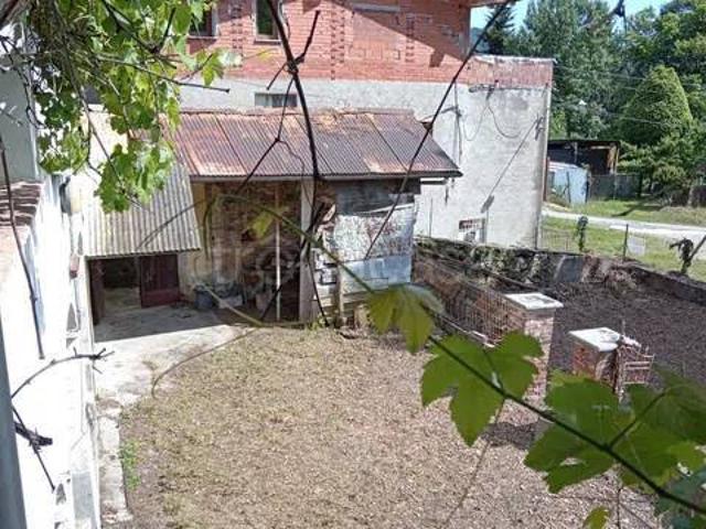 Villa Indipendente in vendita a Cellio con Breia, Piemonte