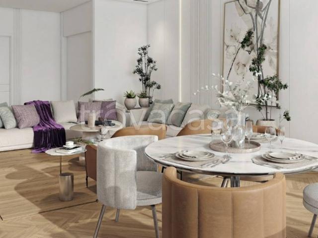 Villa Indipendente in vendita a Borghetto, Valeggio sul Mincio