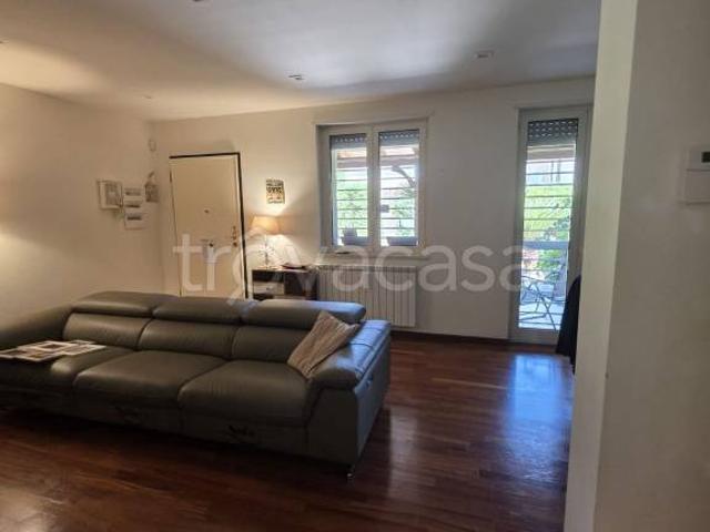 Villa Schiera in vendita a Valenzano San Lorenzo, Puglia