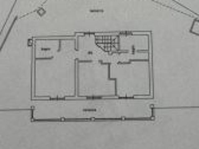 Villa Indipendente in vendita a Vezzano Ligure, Liguria