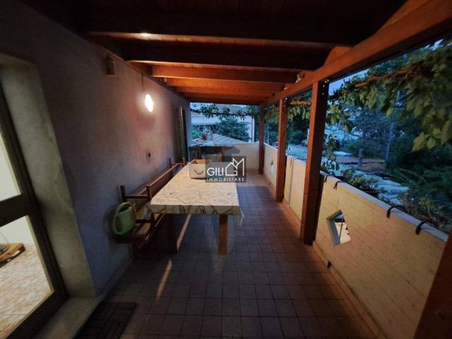 Villa Indipendente in vendita a Morciola, Pesaro e Urbino