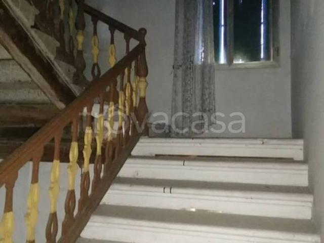 Villa Indipendente in vendita a Valli Del Pasubio, Veneto