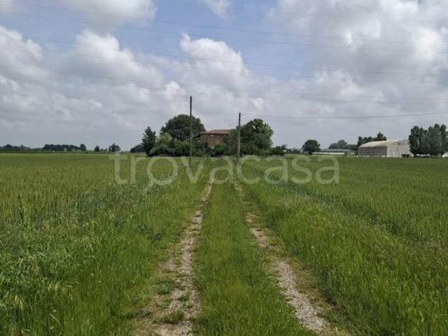 Villa Indipendente in vendita a Unione dei comuni Valli del Reno, Lavino e Samoggia, Calcara