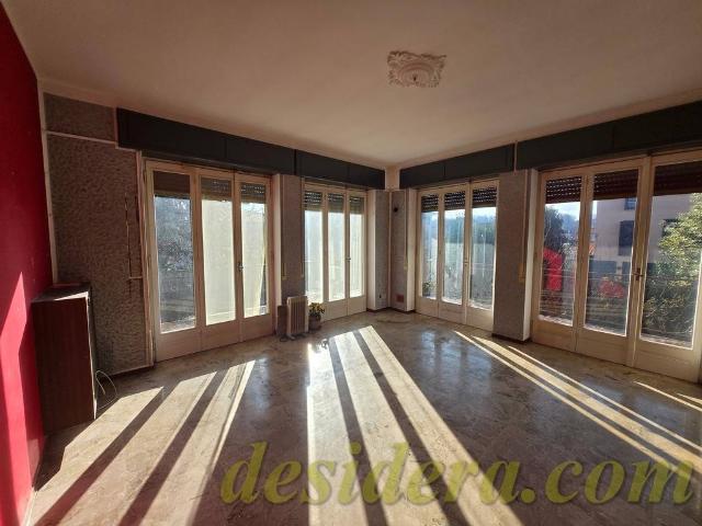 Villa Indipendente in vendita a Piemonte, Novara