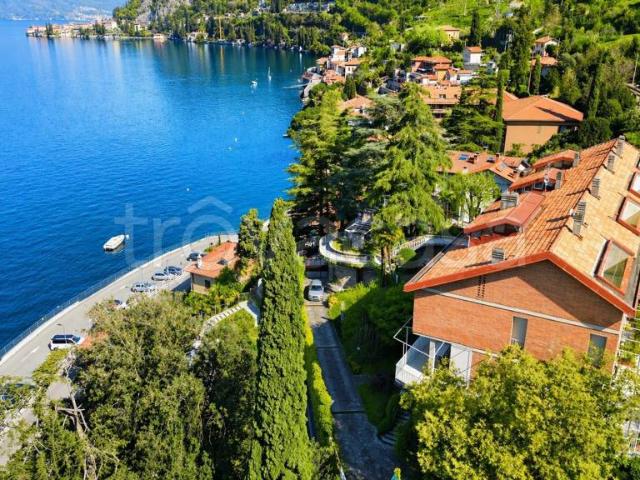 Villa Indipendente in vendita a Varenna, Lombardia