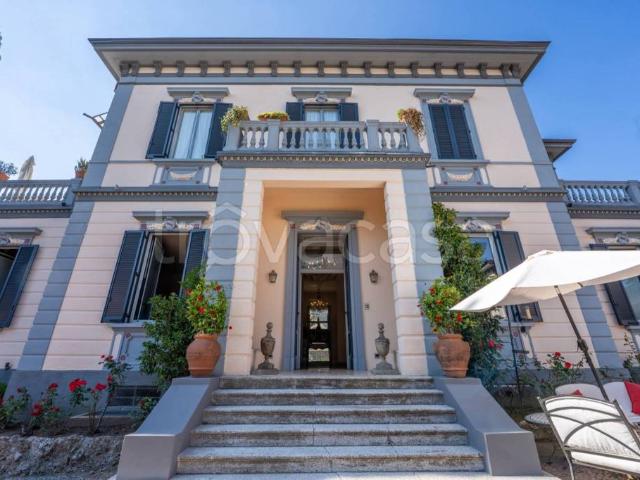Villa Indipendente in vendita a Monbernasco, Varese