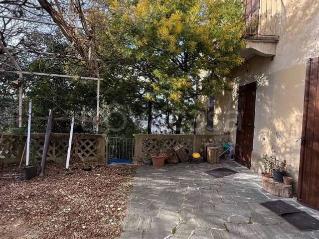 Villa Indipendente in vendita a Valle Olona, Varese