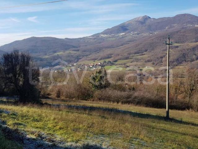 Villa Indipendente in vendita a Fiassoni, Varsi