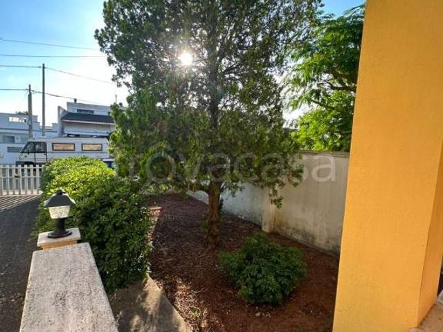 Villa Indipendente in vendita a Puglia, Lecce