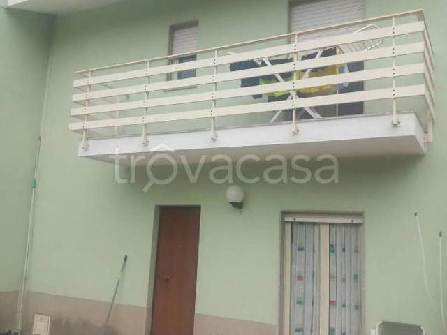 Villa Indipendente in vendita a Venetico, Sicilia