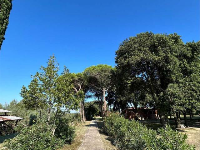 Villa Indipendente in vendita a Burano, Venezia