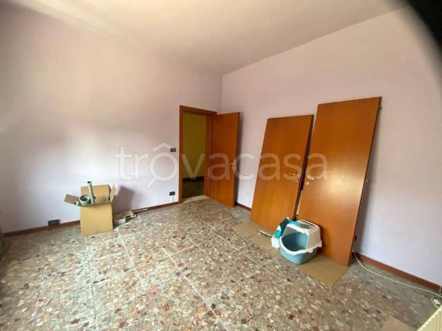Villa Indipendente in vendita a Chirignago-Zelarino, Venezia