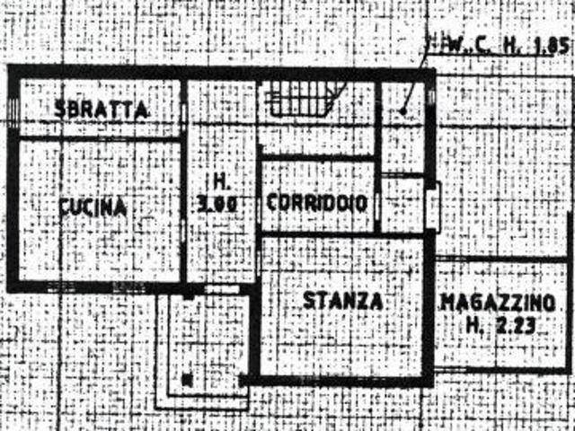 Villa Indipendente in vendita a Venezia