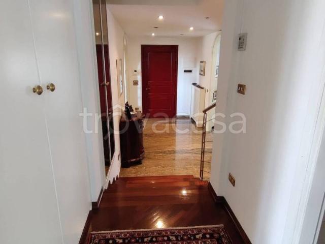 Villa Indipendente in vendita a Catene, Venezia