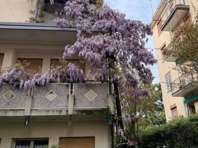 Villa Indipendente in vendita a Santa Barbara, Venezia