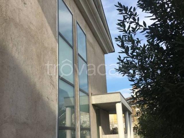 Villa Indipendente in vendita a Venezia, Veneto