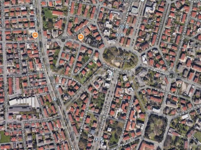 Villa Indipendente in vendita a Catene, Venezia