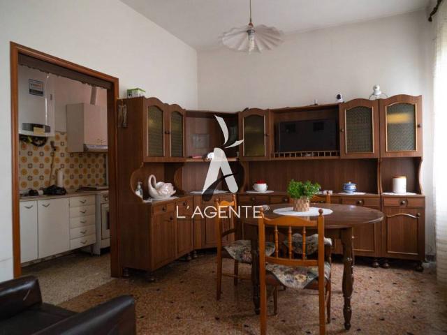 Villa Indipendente in vendita a Chirignago-Zelarino, Venezia